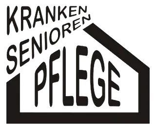 Logo - Pflegedienst Matthias Urban aus Castrop-Rauxel